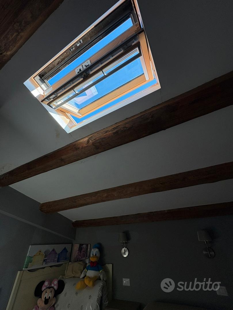 Appartamento – Cascia, Atri - Vista 4