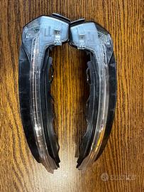 Frecce audi a3 sportback/sedan