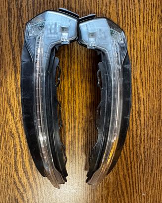 Frecce audi a3 sportback/sedan