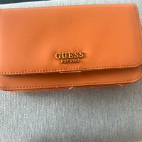 Portafoglio guess