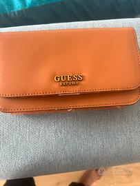 Portafoglio guess
