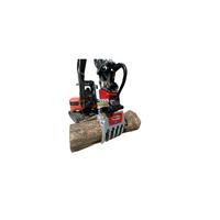 Pinza Multiuso Mod.Tecno multi utility 500