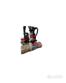 Pinza Multiuso Mod.Tecno multi utility 500