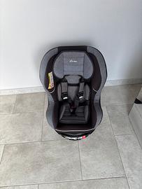 Seggiolino Auto Bambino