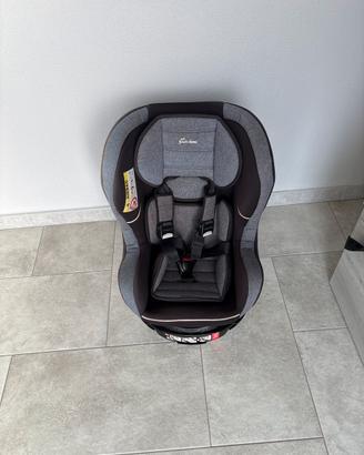 Seggiolino Auto Bambino