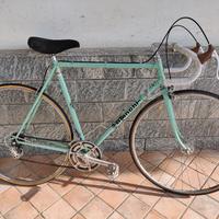 Bianchi  corsa 73/74