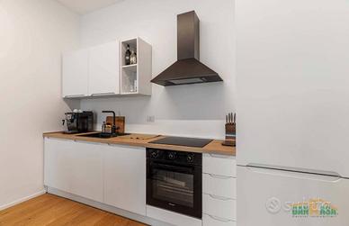 Arredamento casa