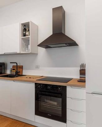 Arredamento casa