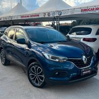 Renault Kadjar Blue dCi 8V 115CV Life