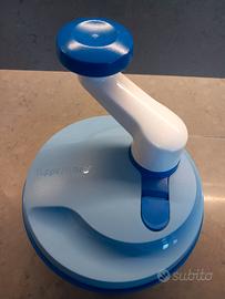 Speedy Chef di Tupperware