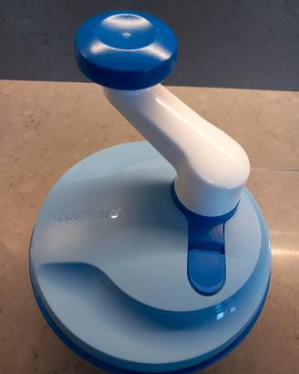 Speedy Chef di Tupperware
