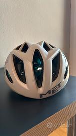 Casco da bici MET 94 Gamer