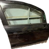 PORTIERA ANTERIORE DESTRA FORD EcoSport Serie (12>