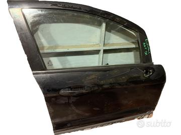 PORTIERA ANTERIORE DESTRA FORD EcoSport Serie (12>