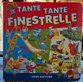 Libro Per L'infanzia 