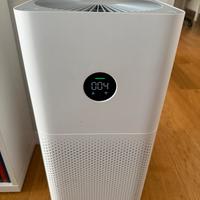Purificatore di aria Xiaomi Mi Air purifier 3C