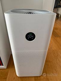 Purificatore di aria Xiaomi Mi Air purifier 3C