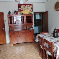 App.in montagna 850 metri s.l.m.Bieno (TN)