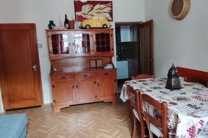 App.in montagna 850 metri s.l.m.Bieno (TN)