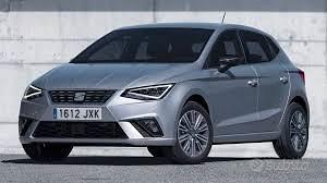 ricambi seat ibiza