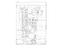 Immagine 19
