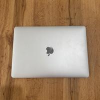 MacBook Air Chip Apple M1  - 516 Gb