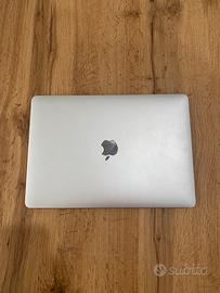 MacBook Air Chip Apple M1  - 516 Gb