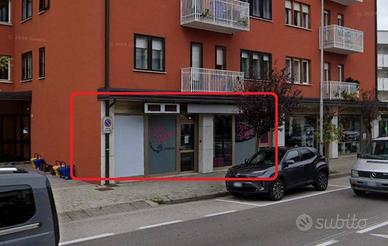Immobile in asta di 165 m² con 1 locale a Ponte ne