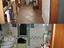 Immagine 15