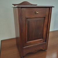 Cestino per la Carta