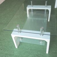 tavolino di soggiorno 