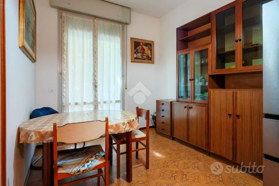 Appartamento – Ravenna, Lido di Savio - Vista 2