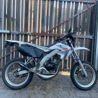 Peugeot xps 50/tpr 86