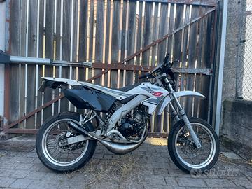 Peugeot xps 50/tpr 86