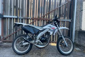 Peugeot xps 50/tpr 86