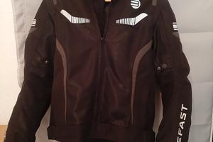 giacca estiva e mezze stagioni 