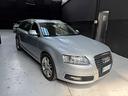 audi-a6-avant-2-7-v6-tdi-190-cv-f-ap-quattro-tiptr