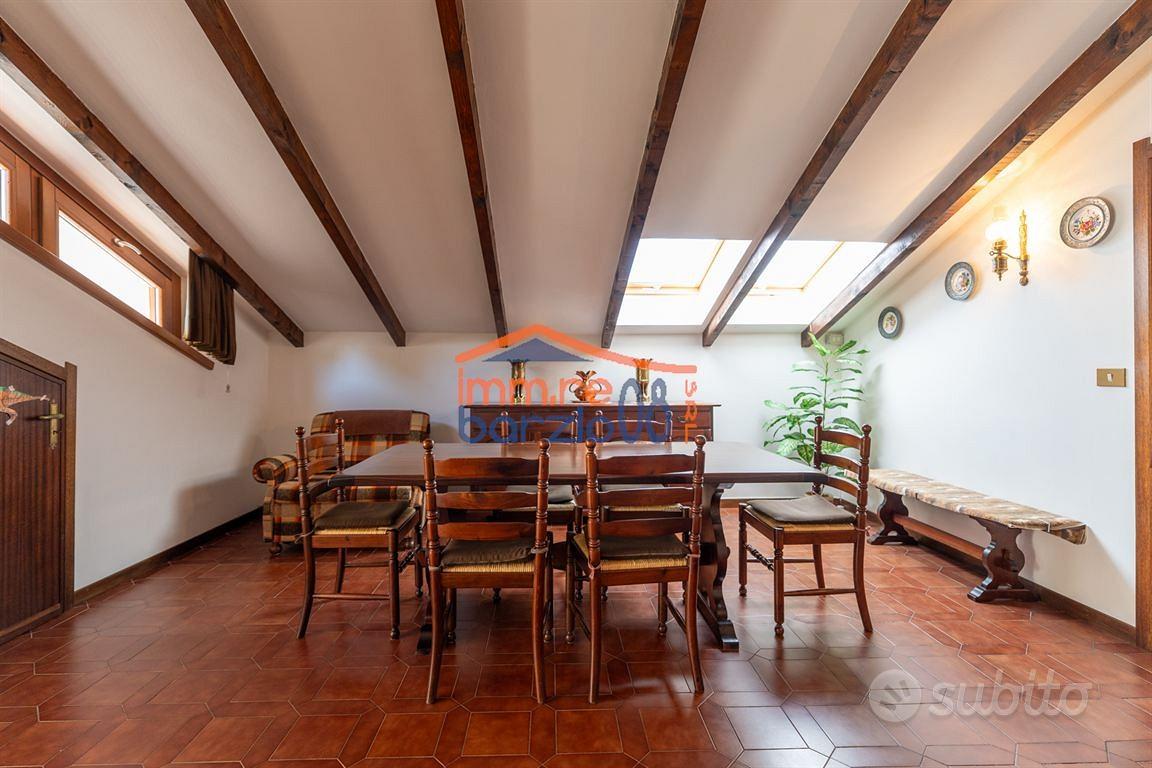 Appartamento – Cremeno, Tonalli di Sopra, Villaggio Capannine - Vista 5