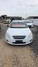 kia-ceed-cee-d-sp-wag-1-4-109cv-lx-bi-fuel