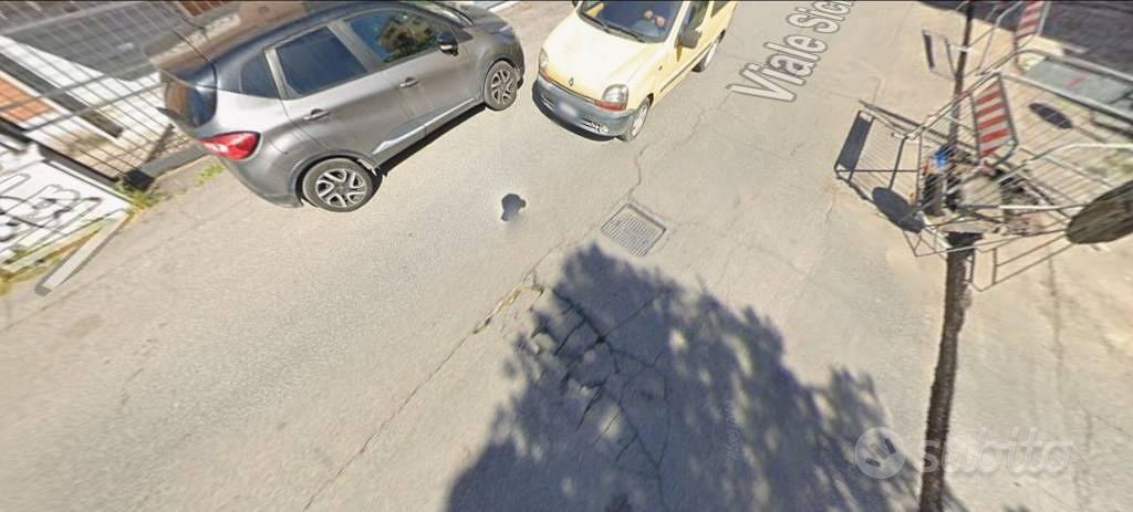 Appartamento – Guidonia, Le Muratelle - Vista 4