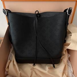 Borsa louis vuitton Flore