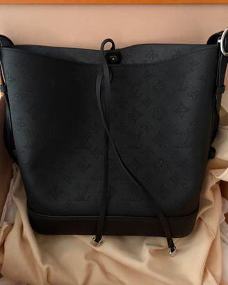 Borsa louis vuitton Flore