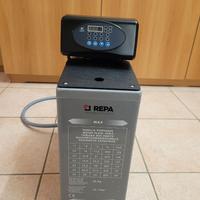 Addolcitore d'acqua REPA MINIBAR 4