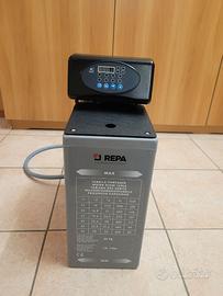 Addolcitore d'acqua REPA MINIBAR 4