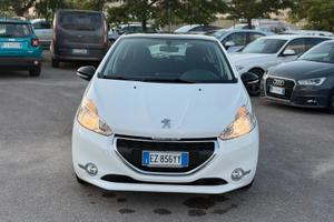 Peugeot 208 PureTech 68 5 porte Access