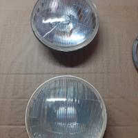 fari fiat 600 fanalona 