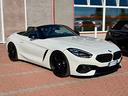 bmw-z4-sdrive20i-advantage