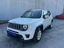 jeep-renegade-1-0-t3-limited