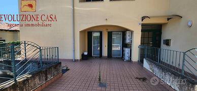 Ufficio Studio - Ronchi dei Legionari