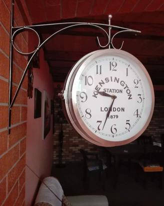 OROLOGIO